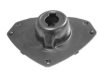 CORTECO 21653097 Top Strut Mounting